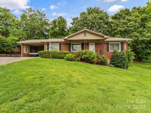 Single Family Residence in Morganton NC 214 Howard Street.jpg