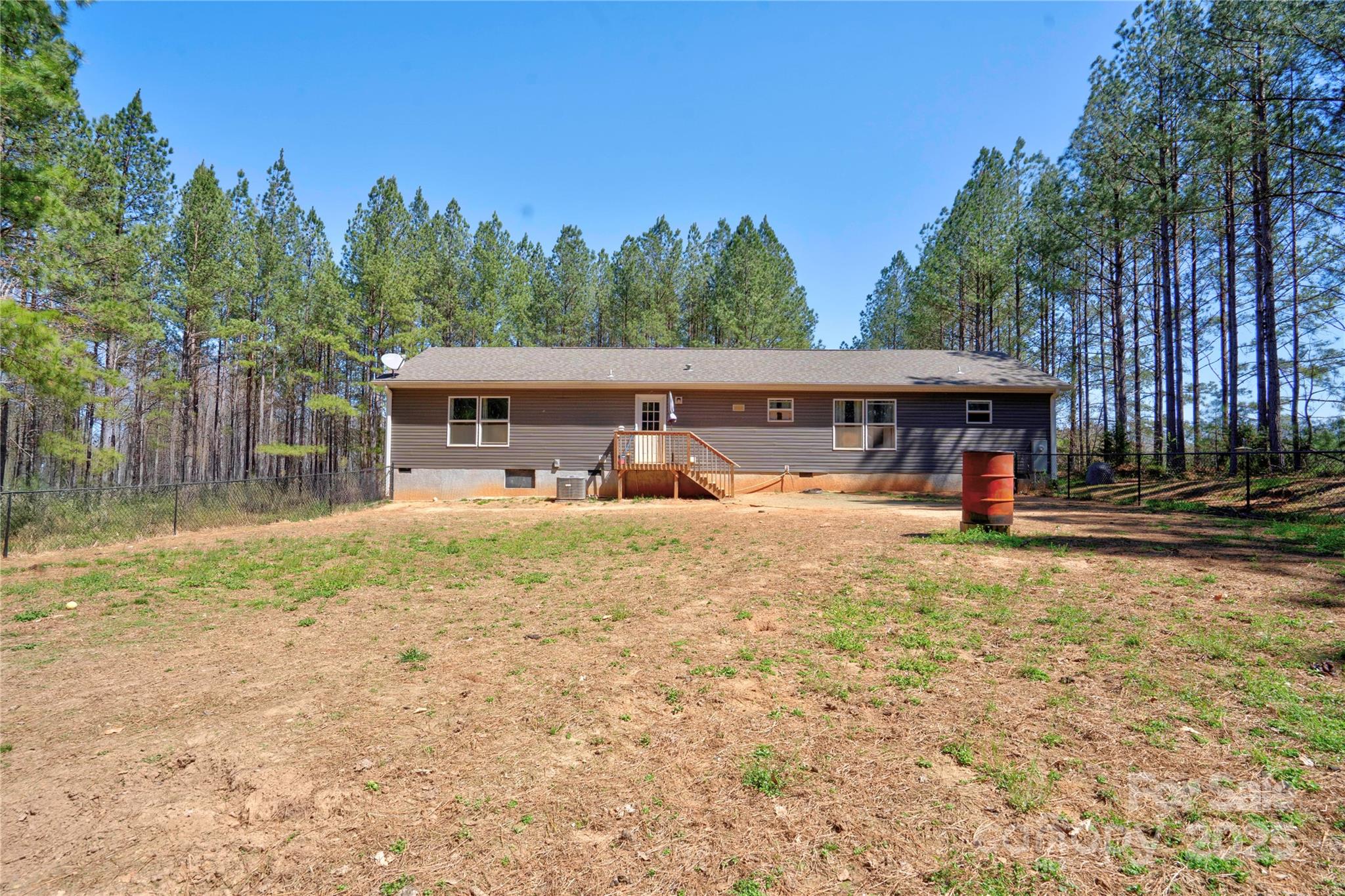 428 Dills Road