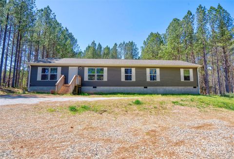 428 Dills Road Rutherfordton NC 28139
