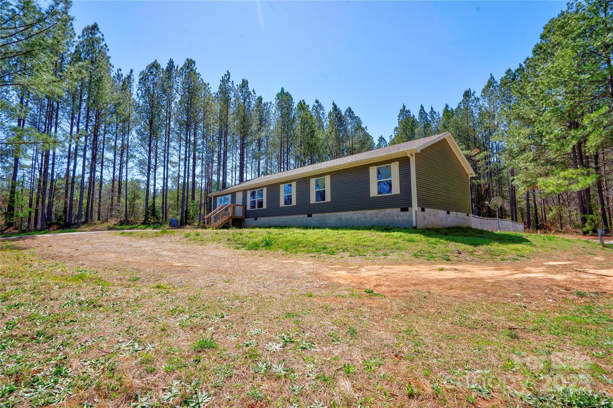428 Dills Road