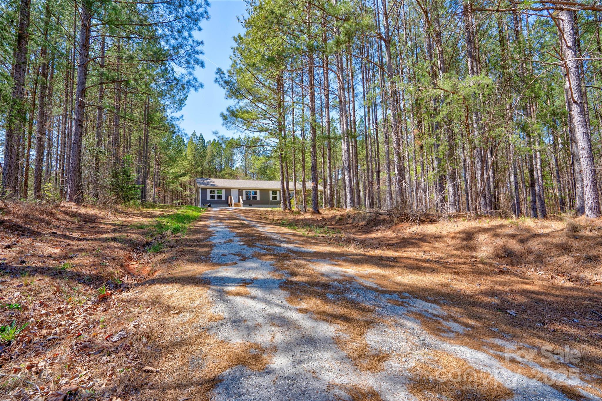 428 Dills Road