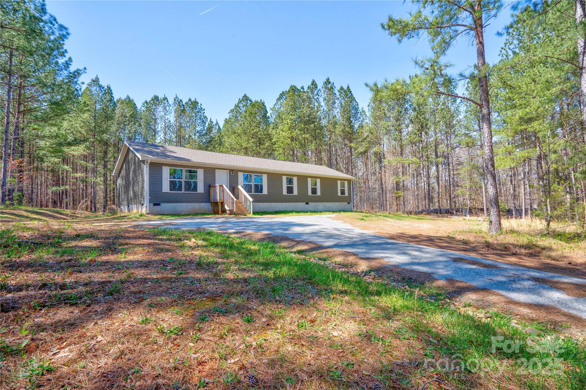 428 Dills Road