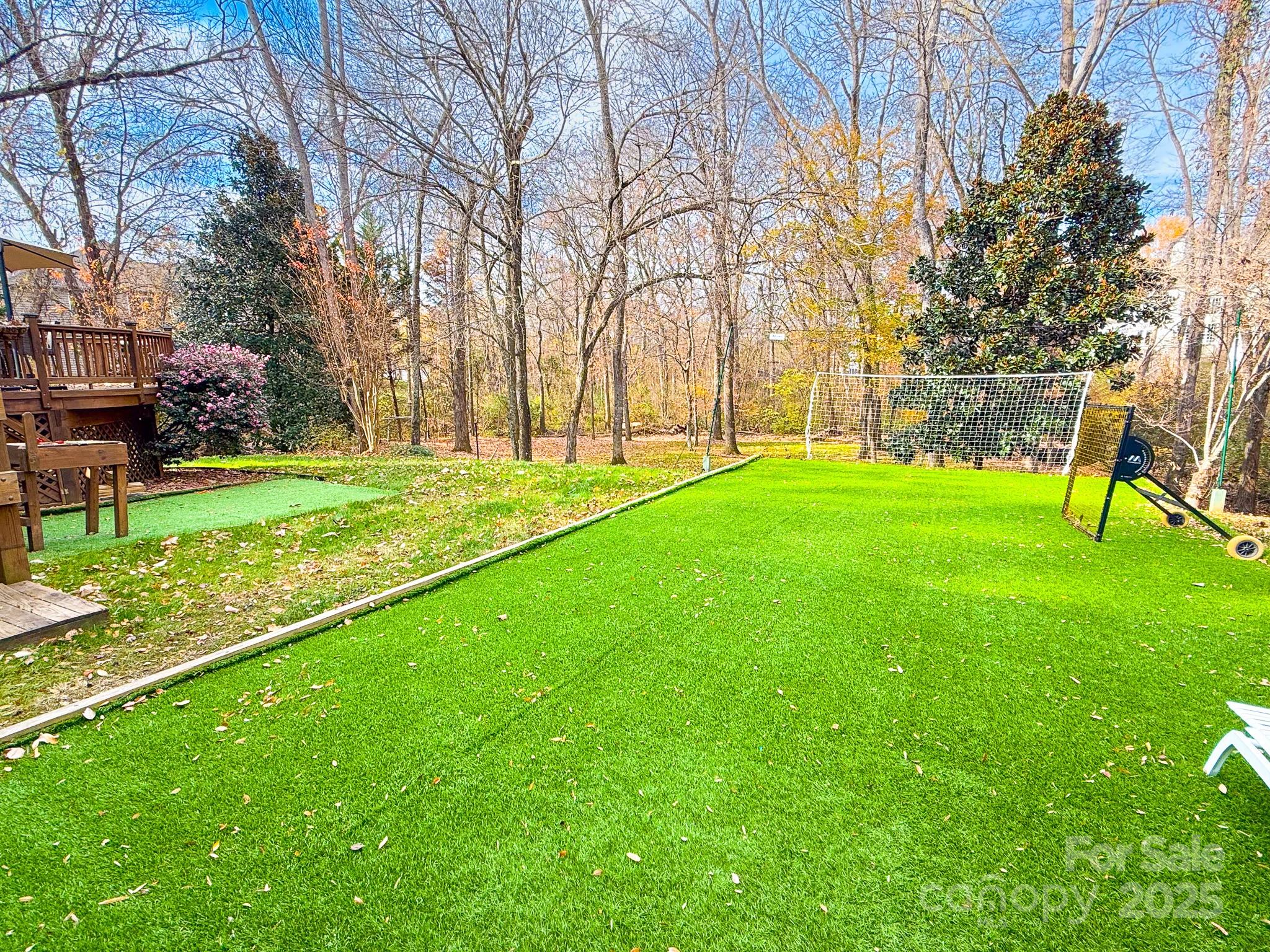 14211 Harvington Drive