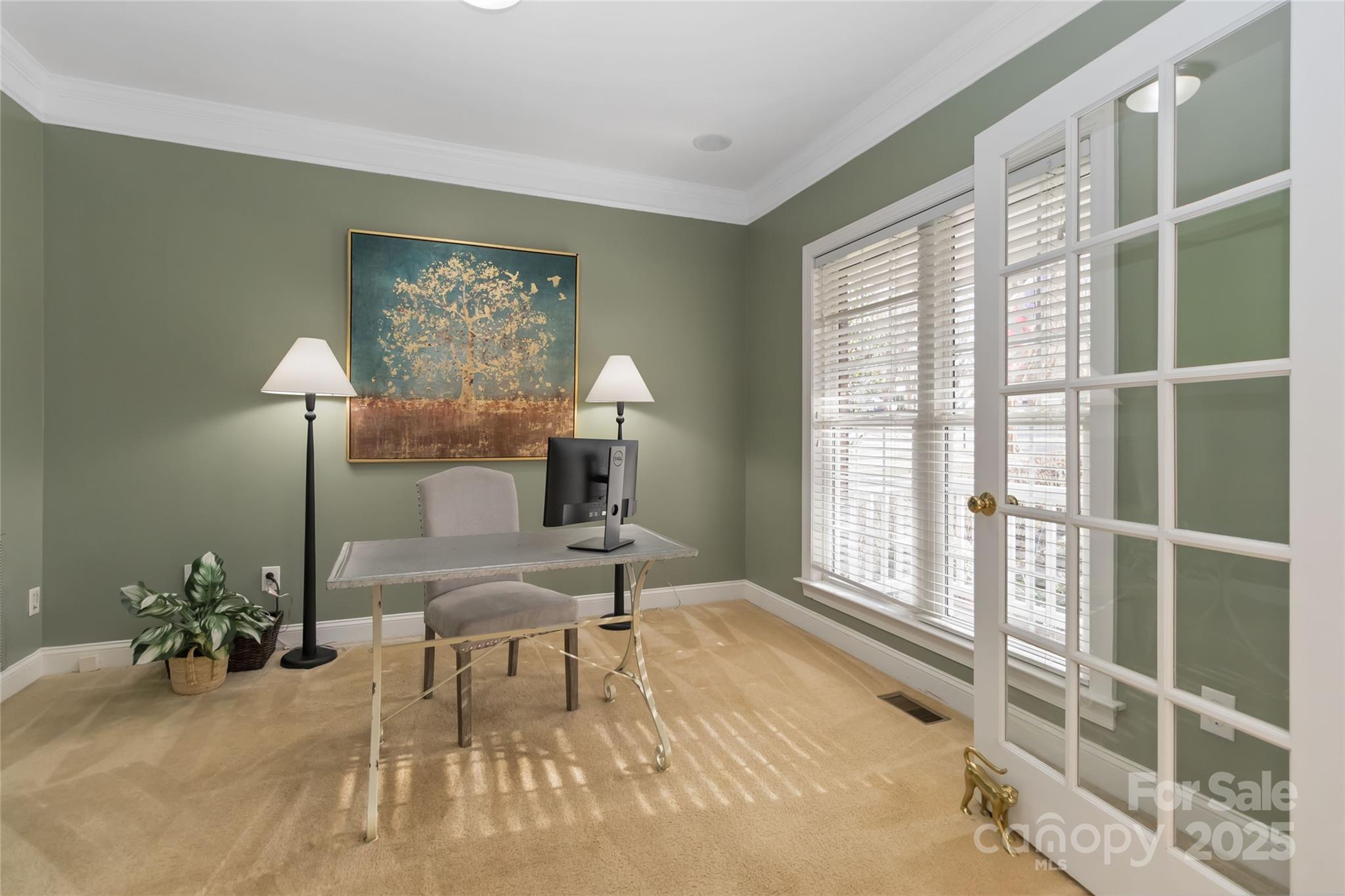 14211 Harvington Drive