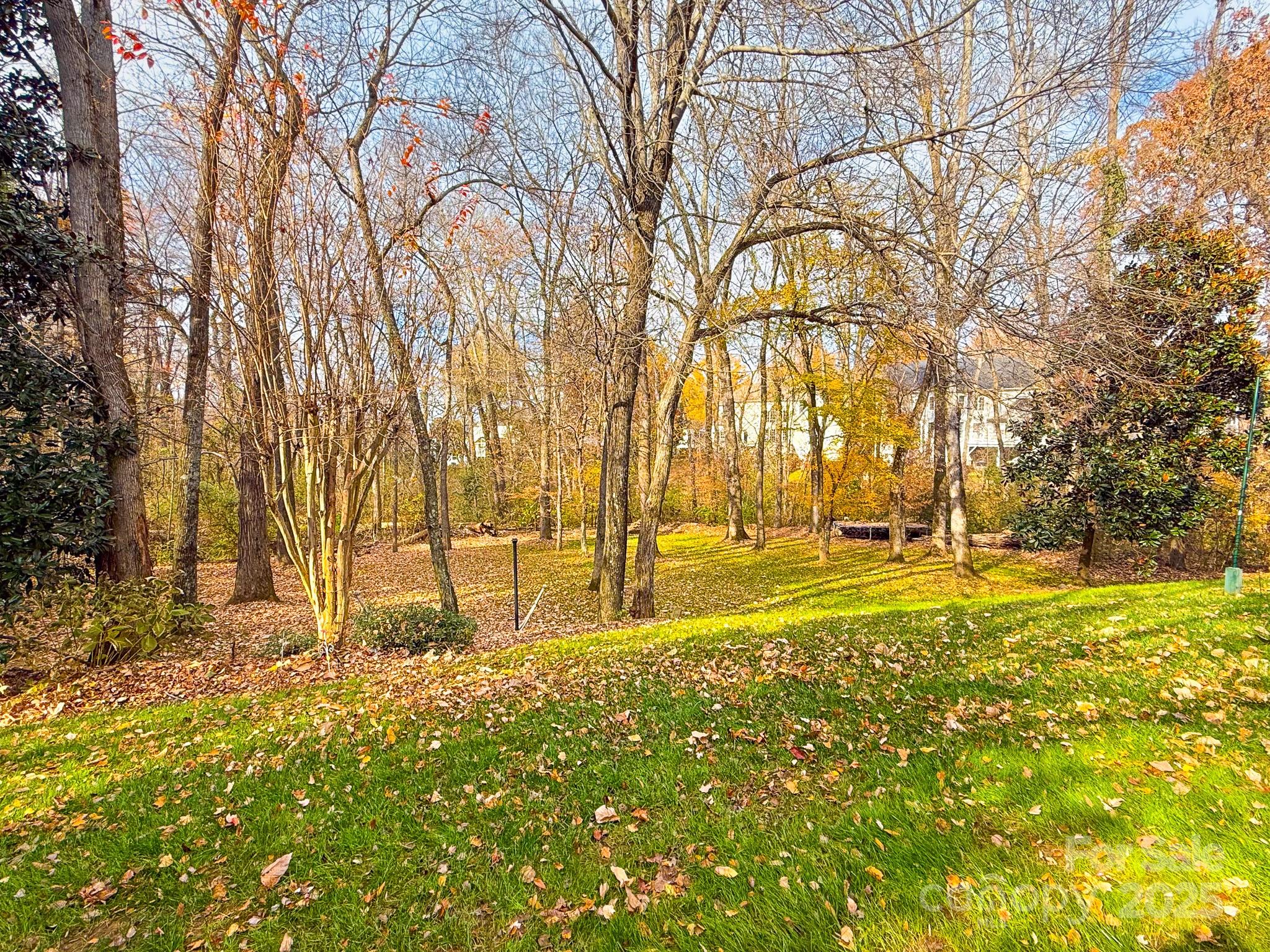 14211 Harvington Drive