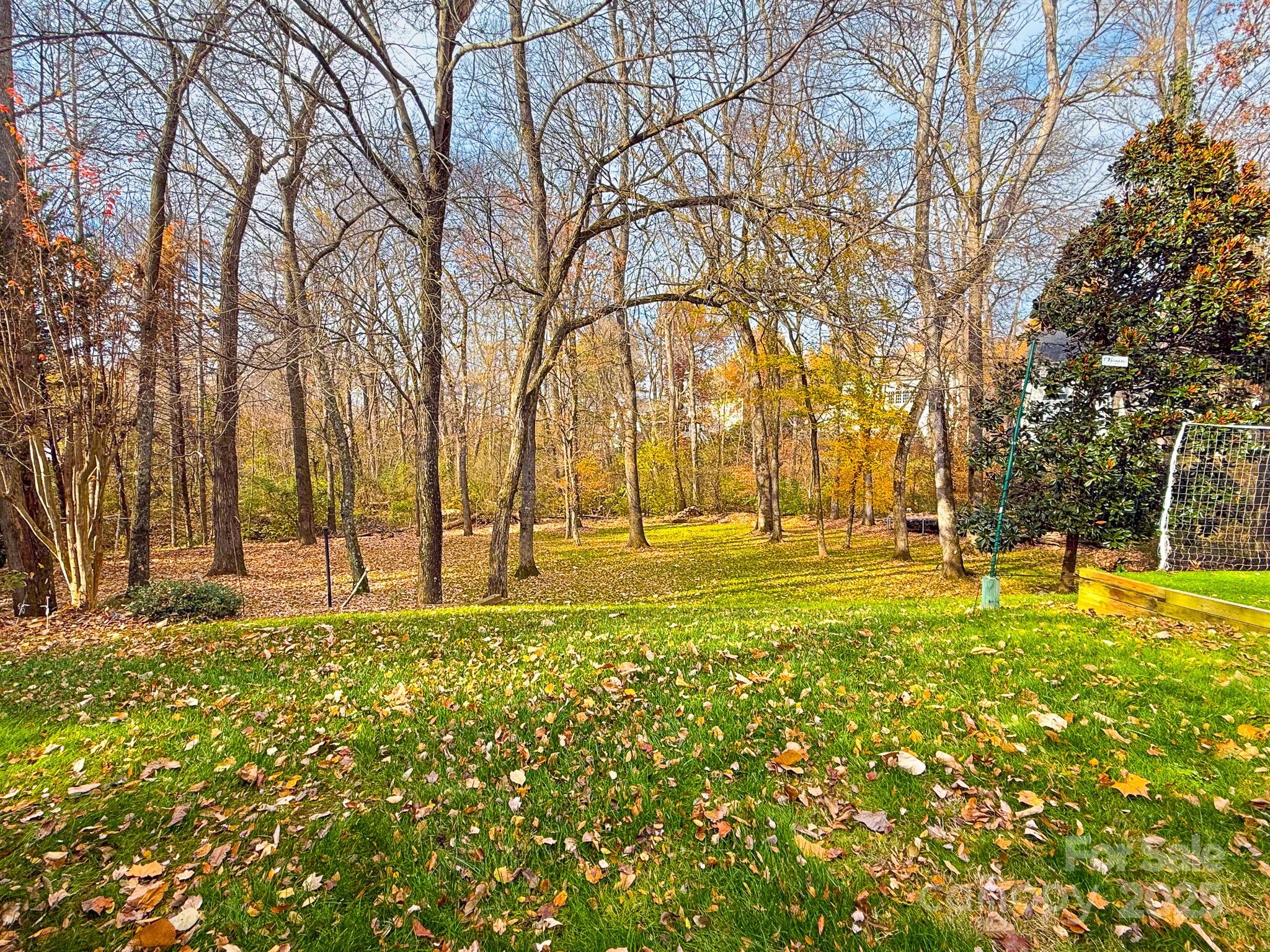 14211 Harvington Drive