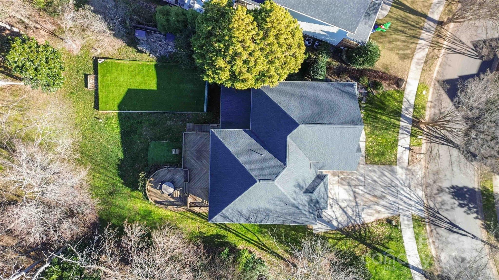 14211 Harvington Drive