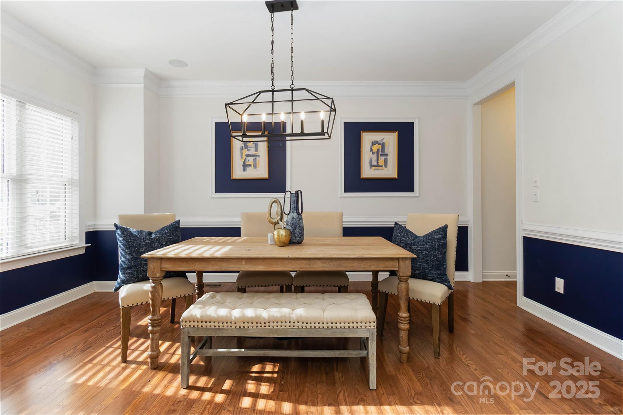 14211 Harvington Drive