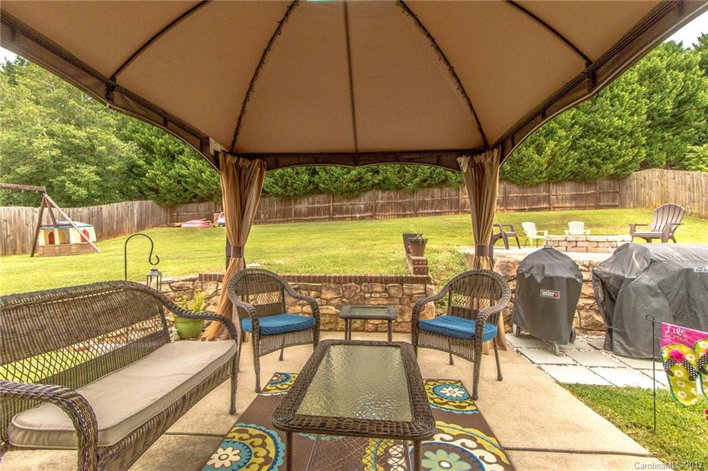 Mayflower Meadows - Residential