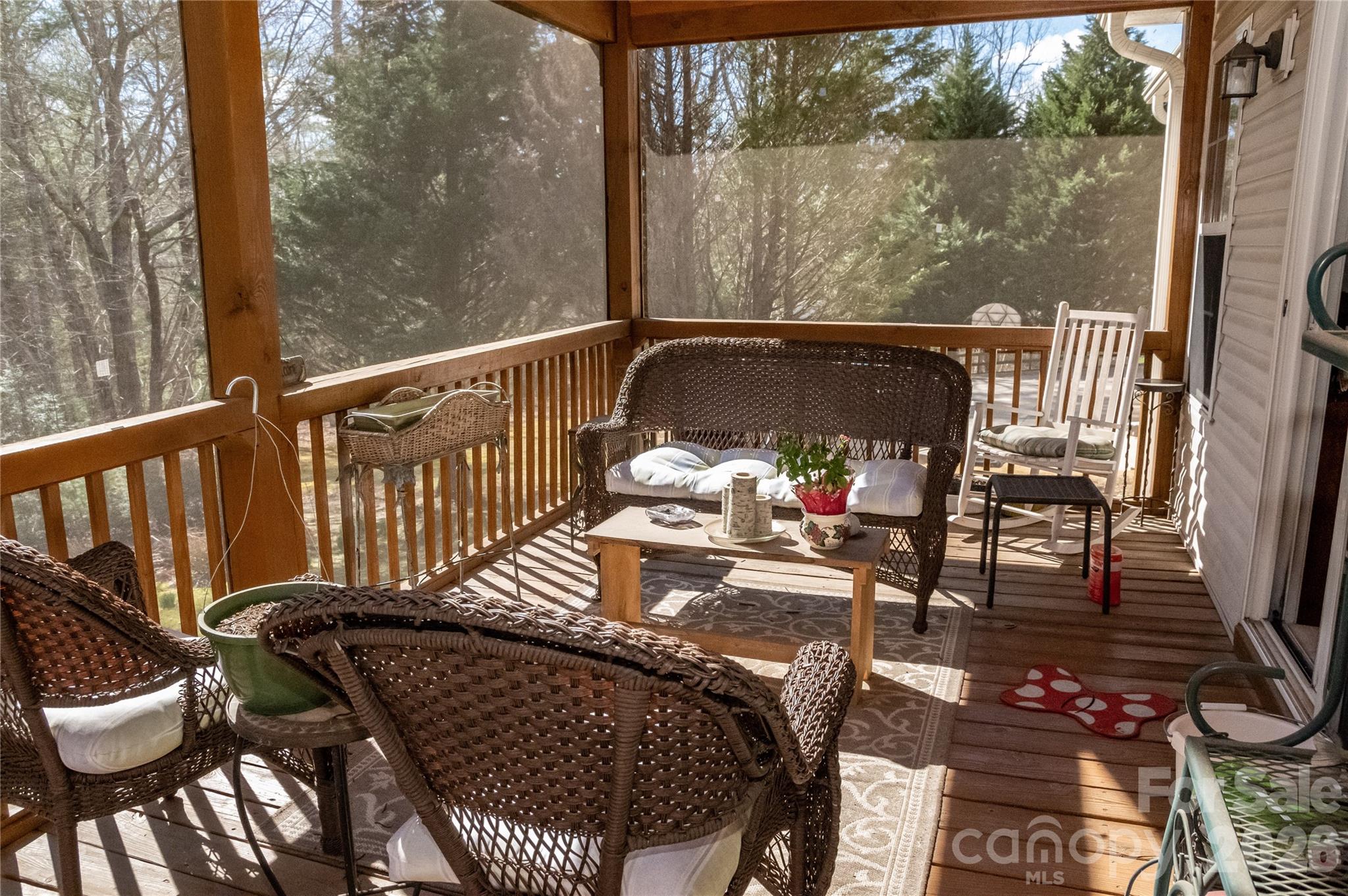 East Shores - Residential