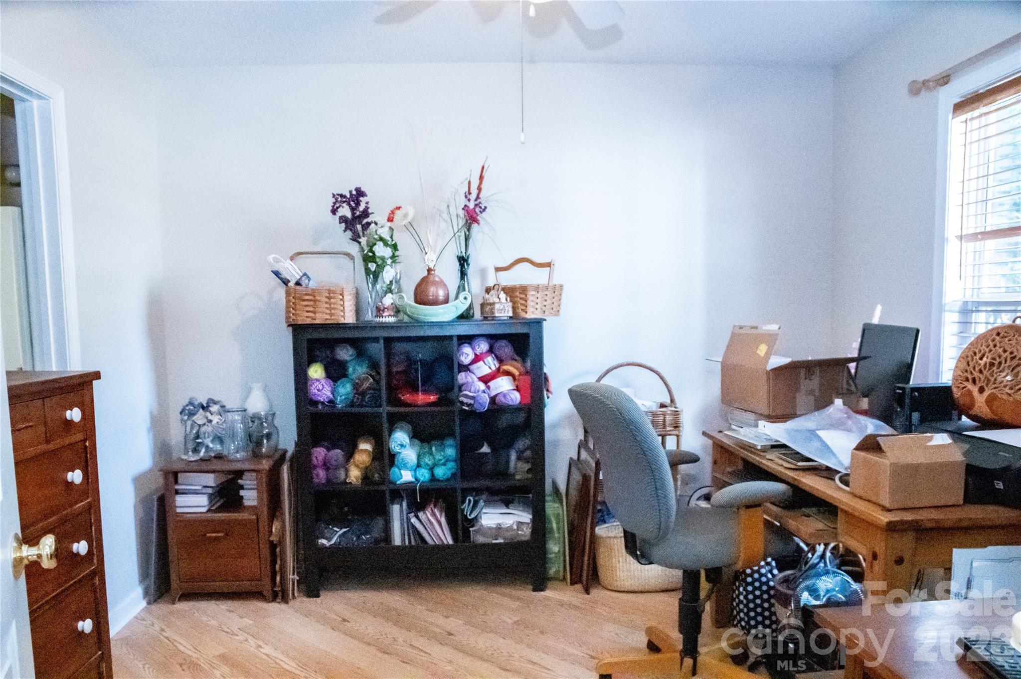 East Shores - Residential