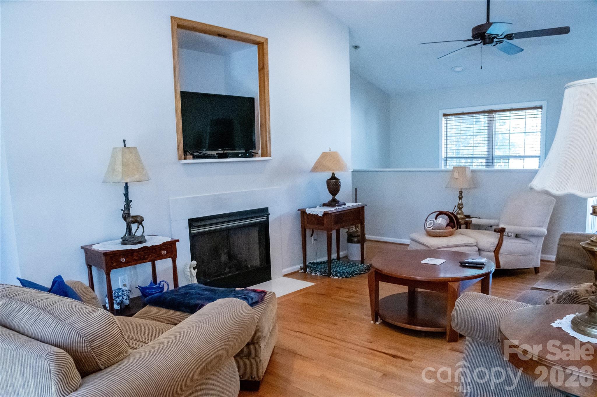 East Shores - Residential