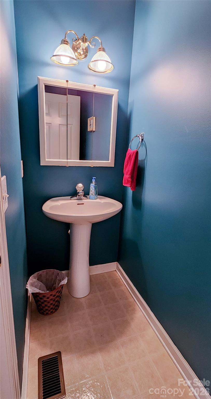 East Shores - Residential