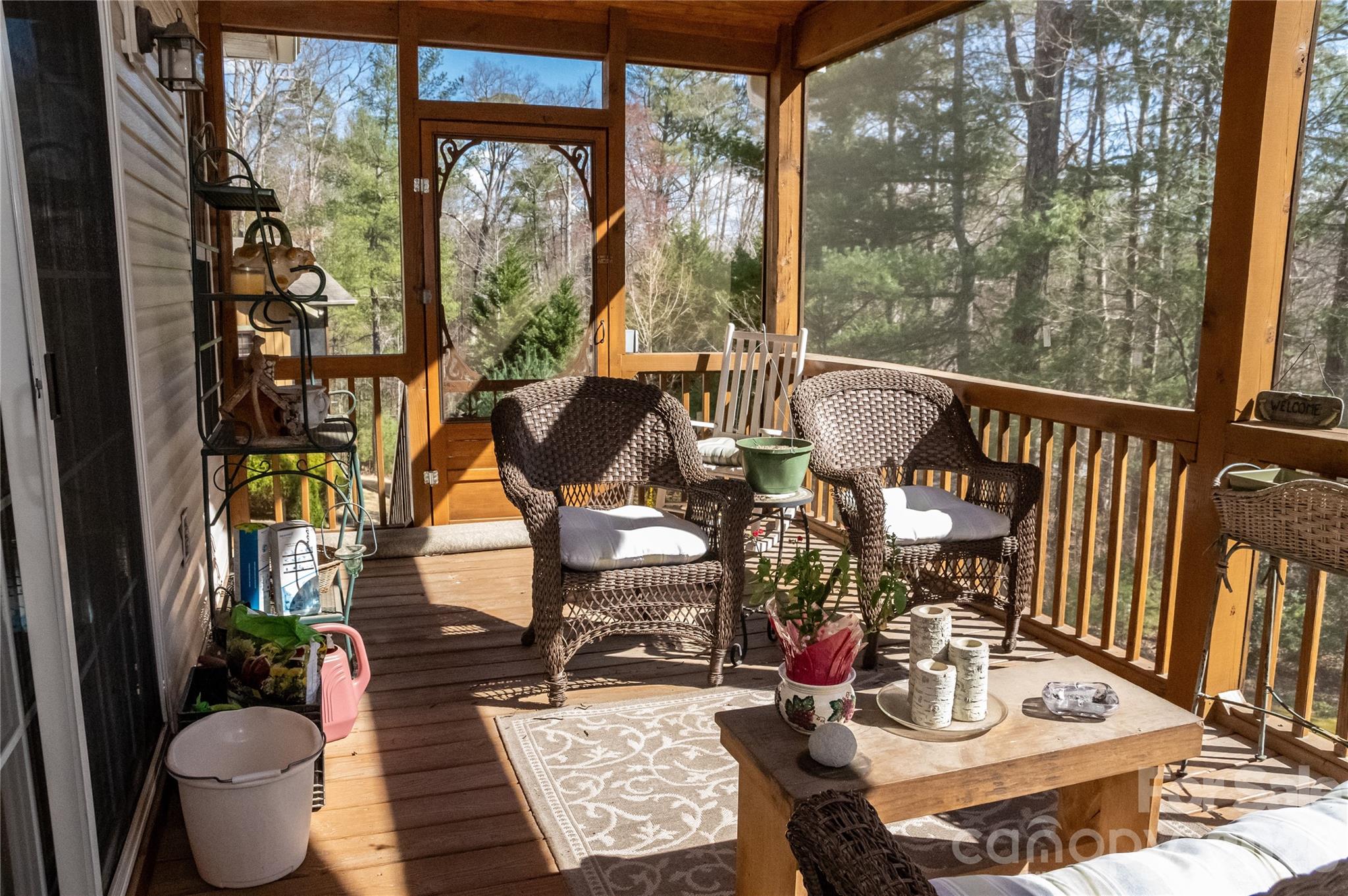 East Shores - Residential