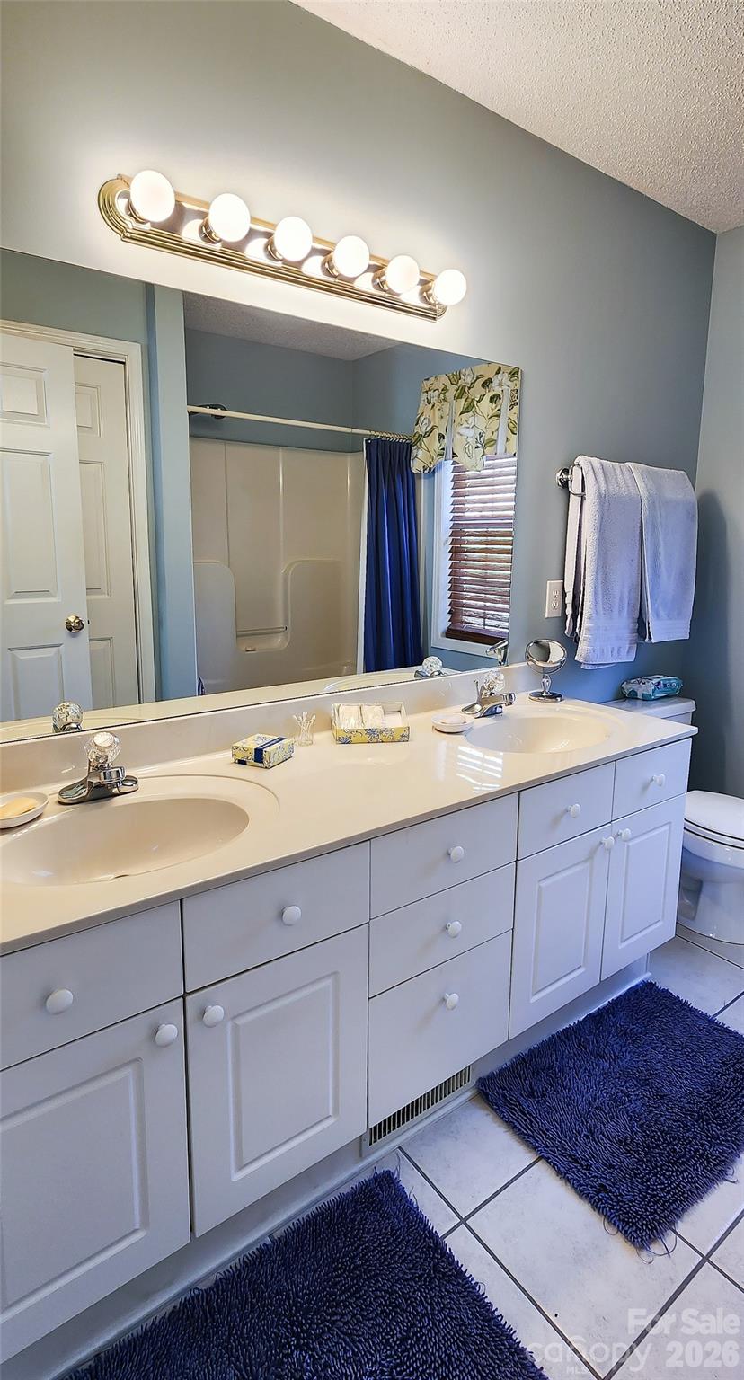 East Shores - Residential