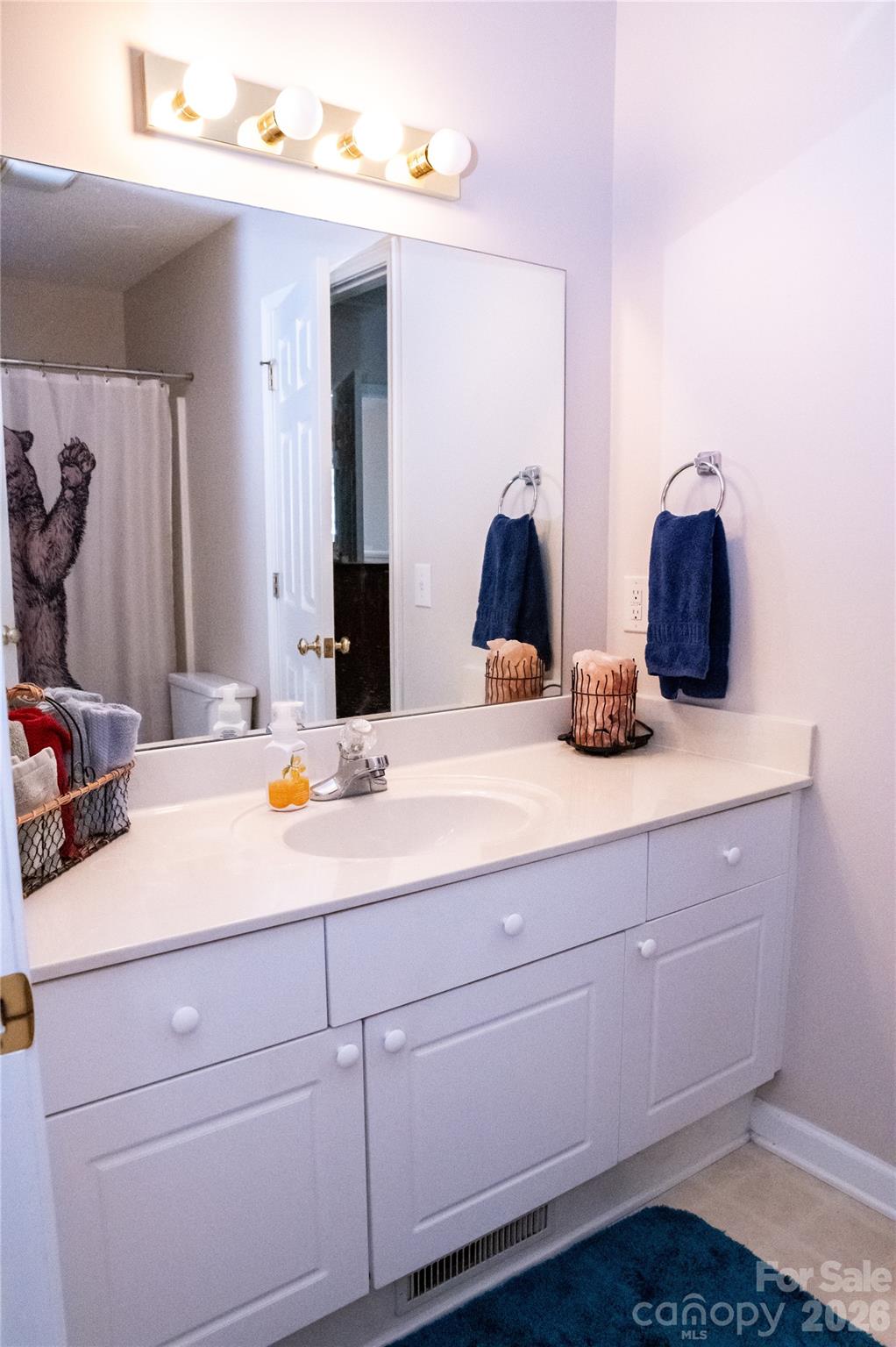 East Shores - Residential