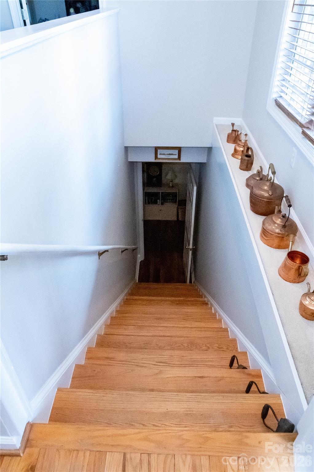 East Shores - Residential