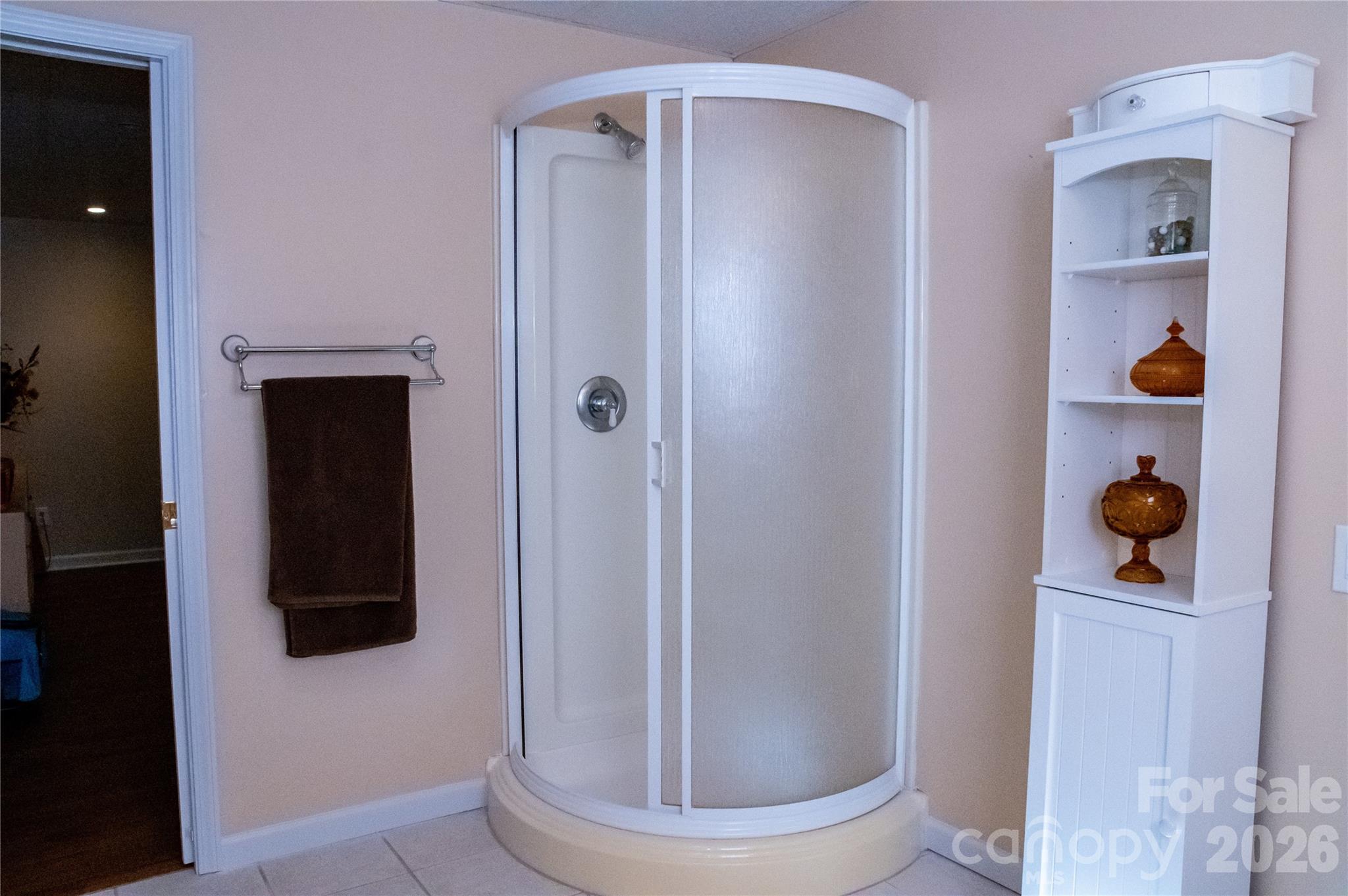 East Shores - Residential