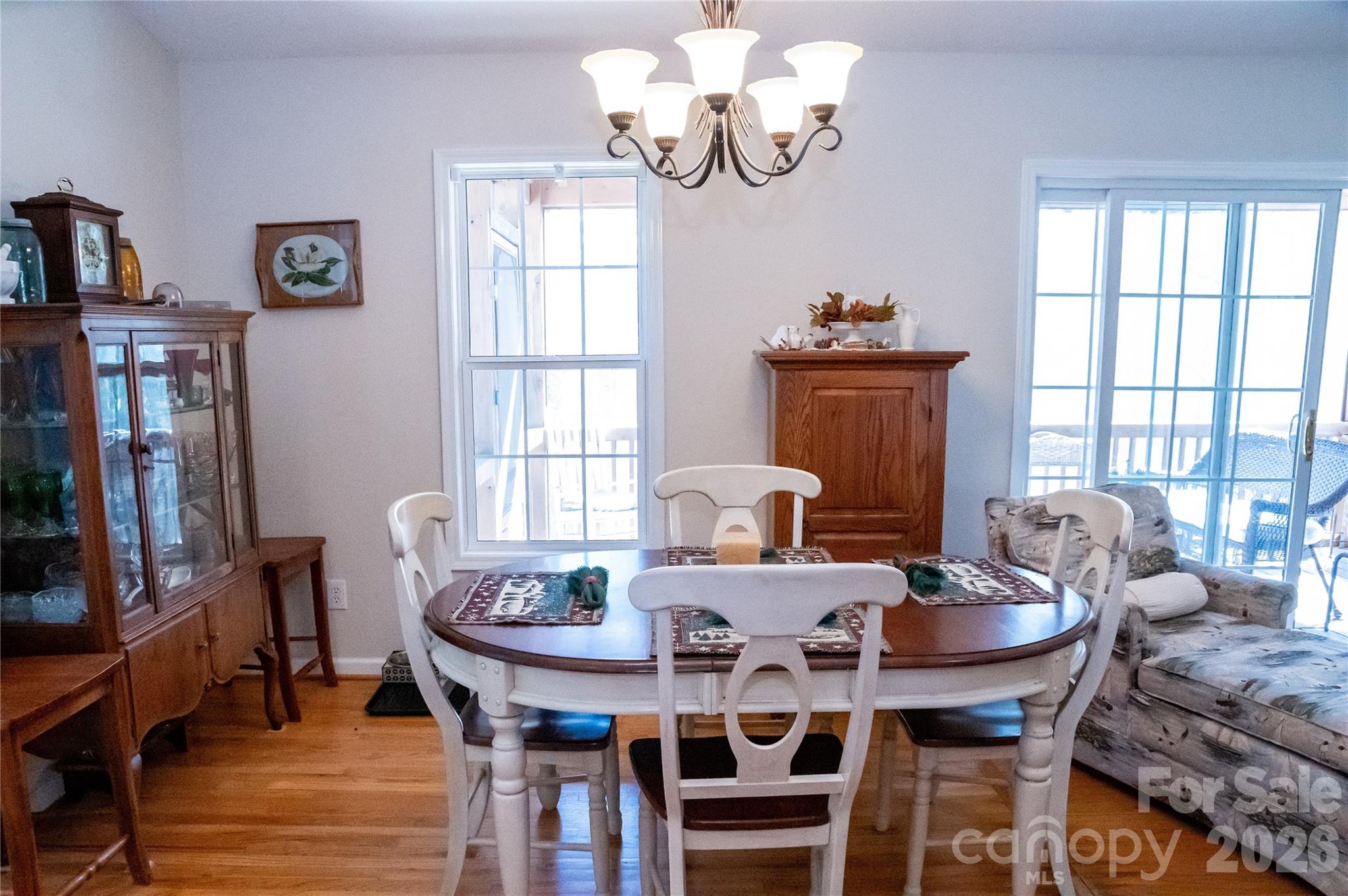 East Shores - Residential