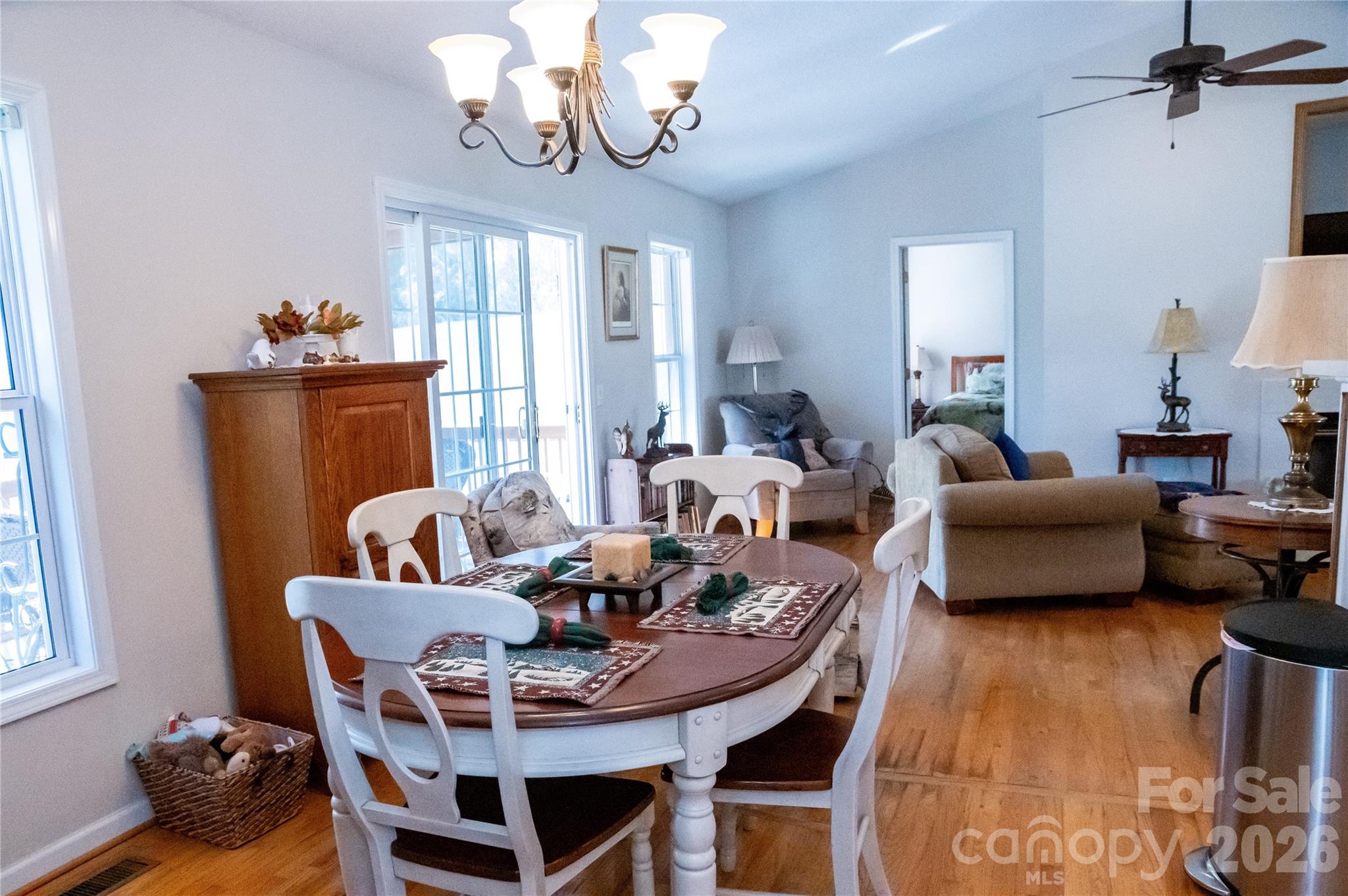 East Shores - Residential