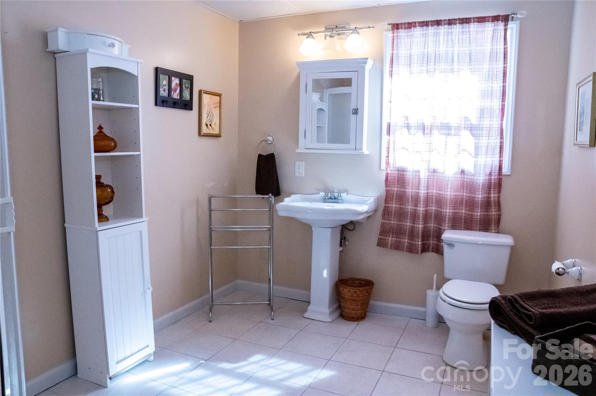 East Shores - Residential