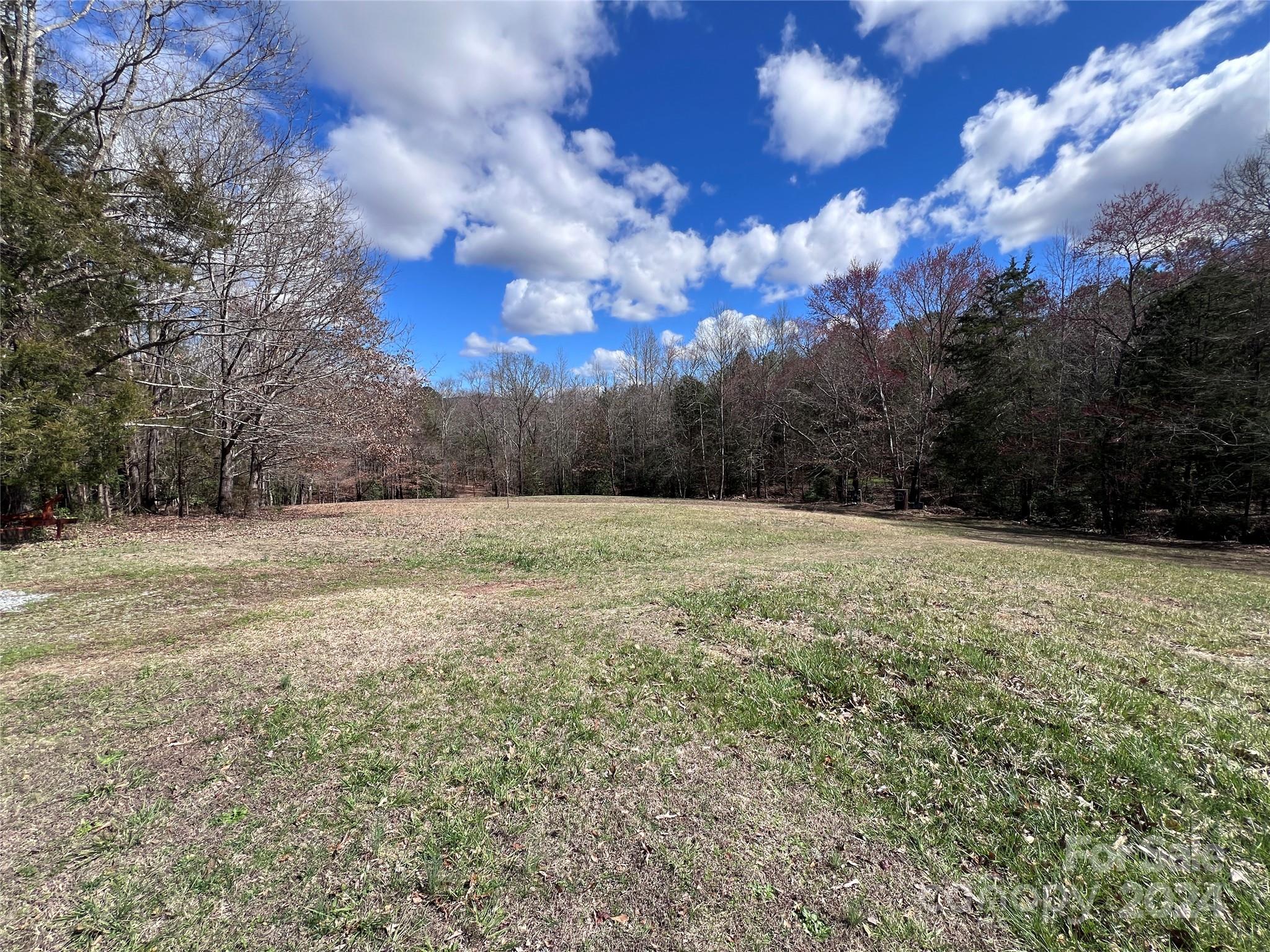 2748 Piney Mountain Church Road