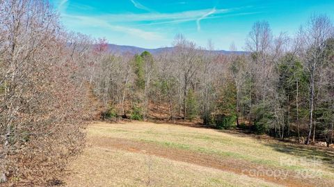 2748 Piney Mountain Church Road Bostic NC 28018