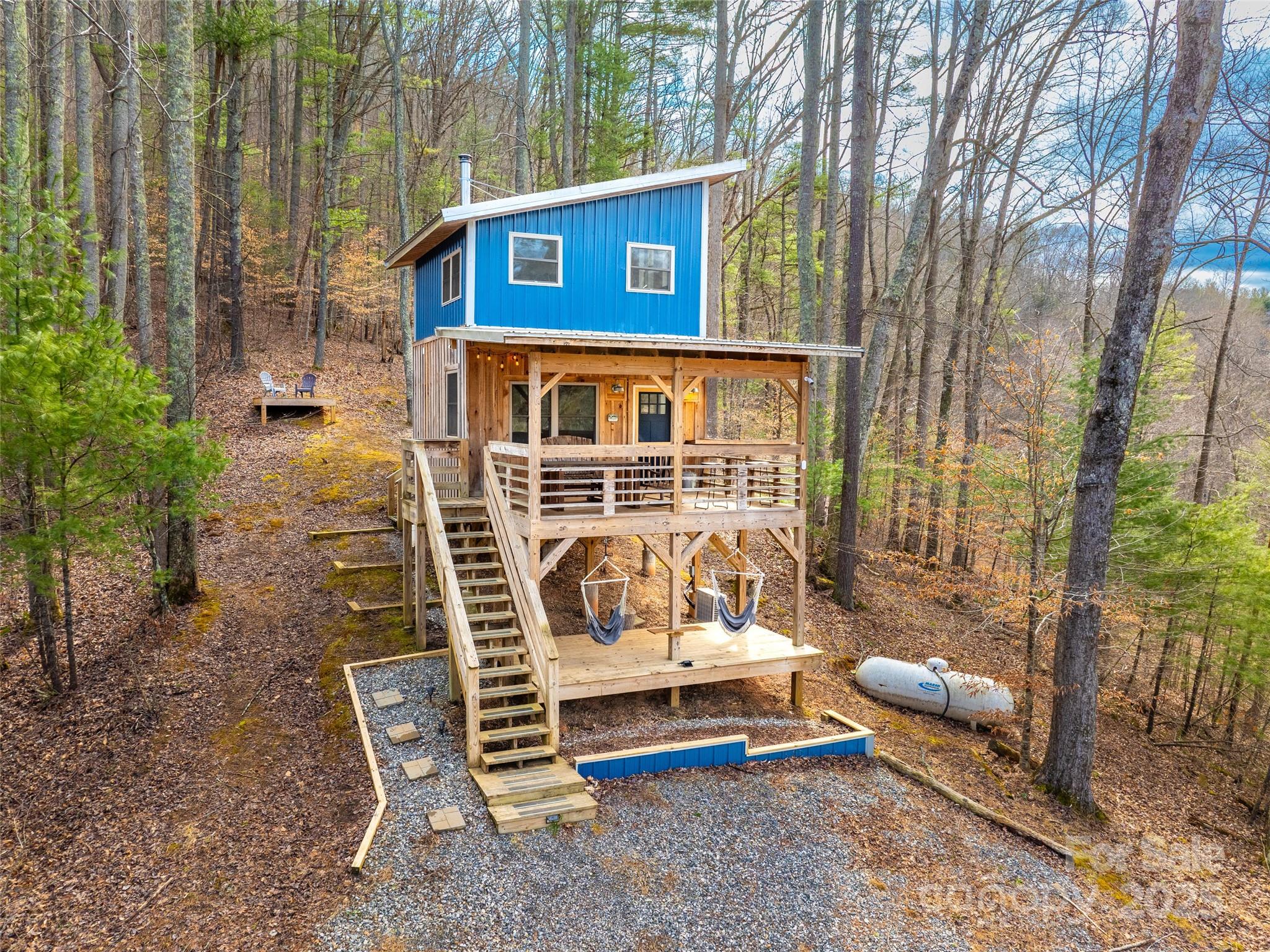 2504 Upper Paw Paw Road