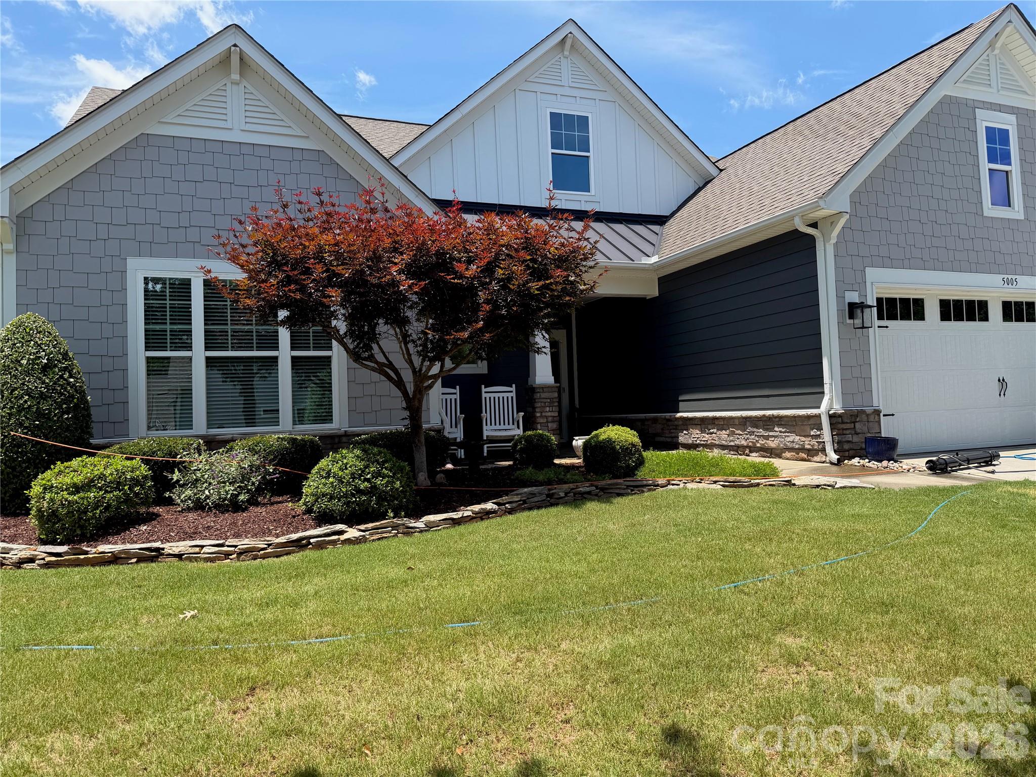 5005 Big Bend Drive