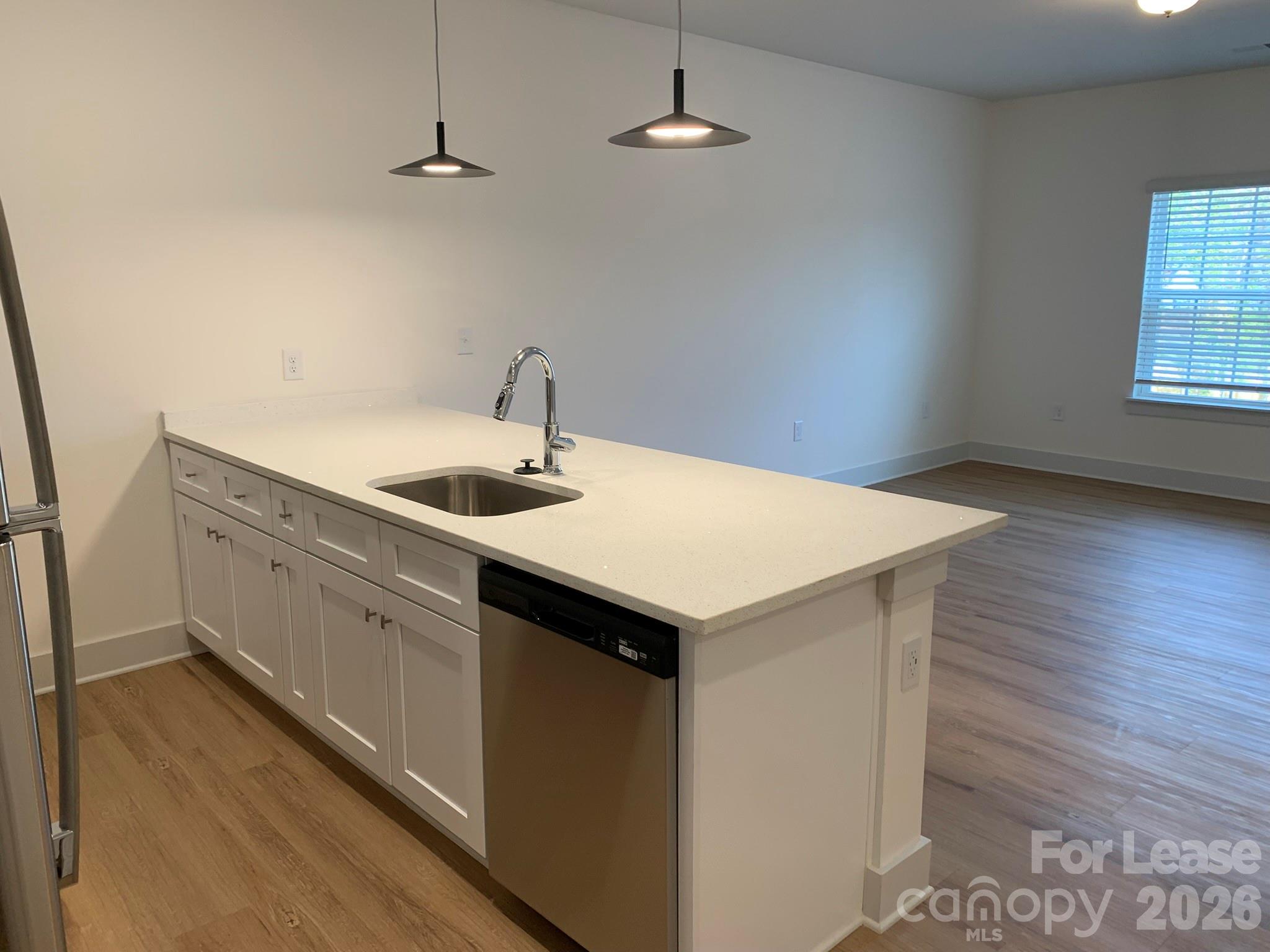 3515 Markland Drive 301