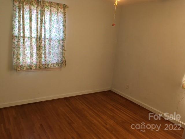 Graham Heights - Residential