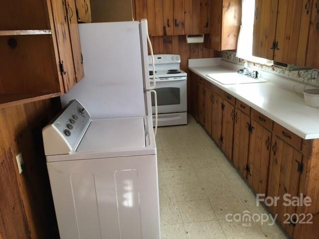 Graham Heights - Residential