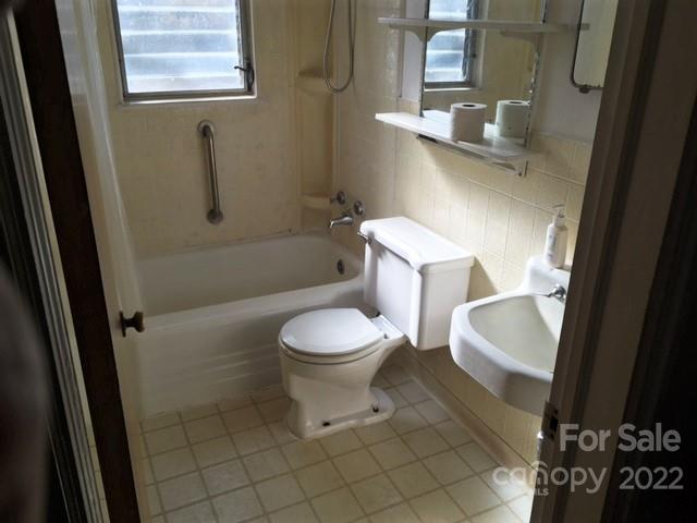 Graham Heights - Residential