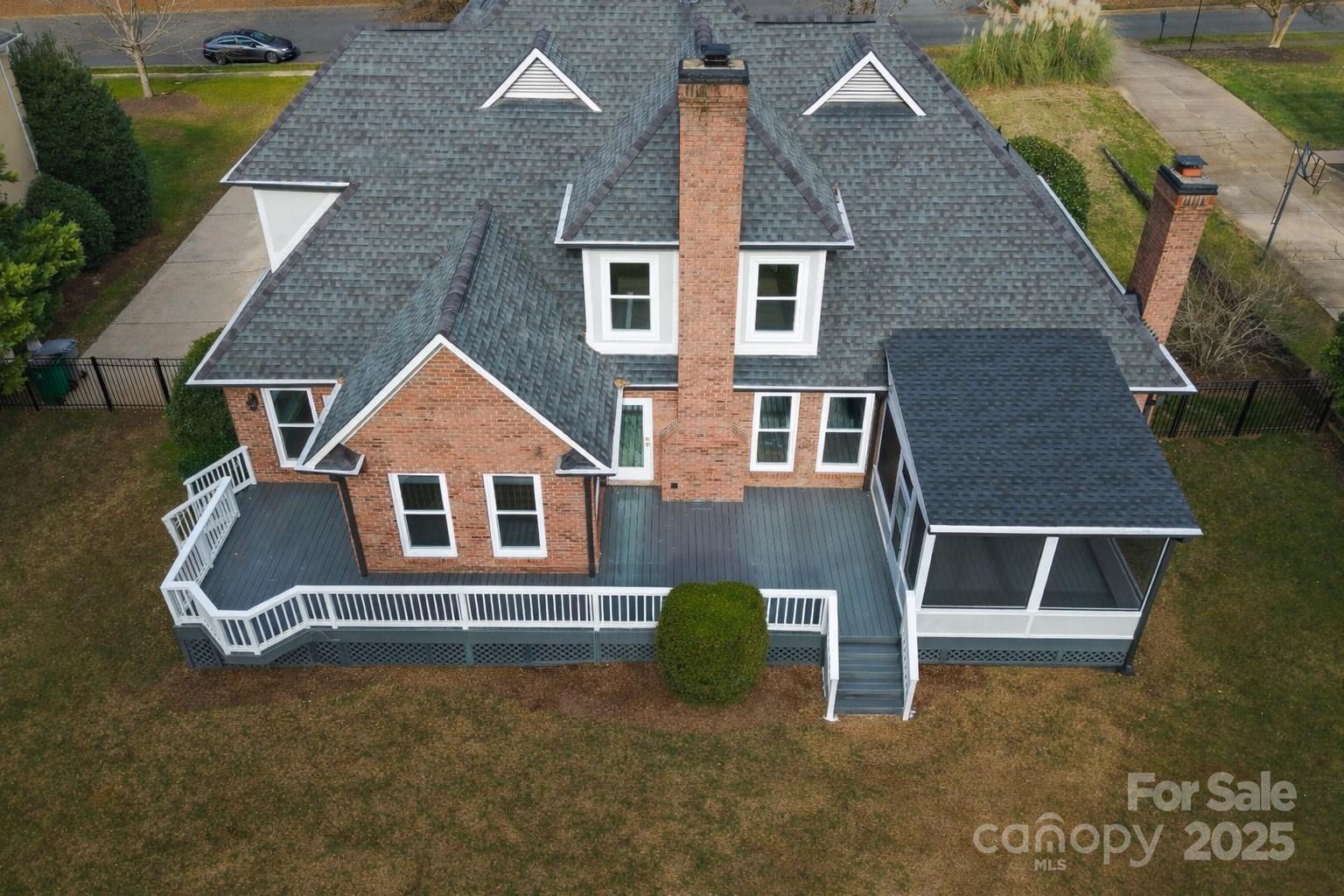 5125 Belicourt Drive