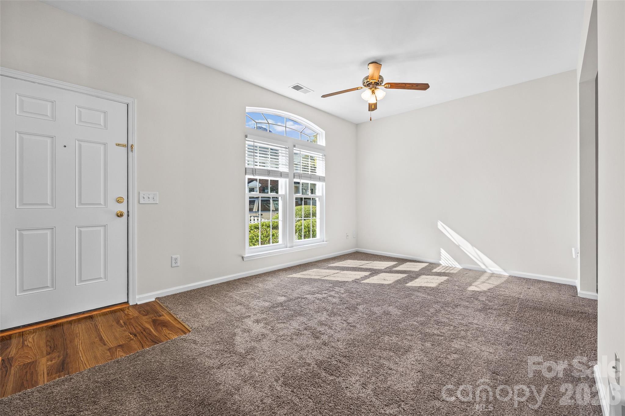 849 Dillard Road