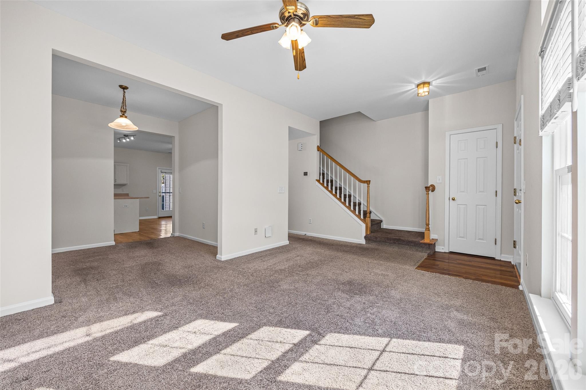 849 Dillard Road