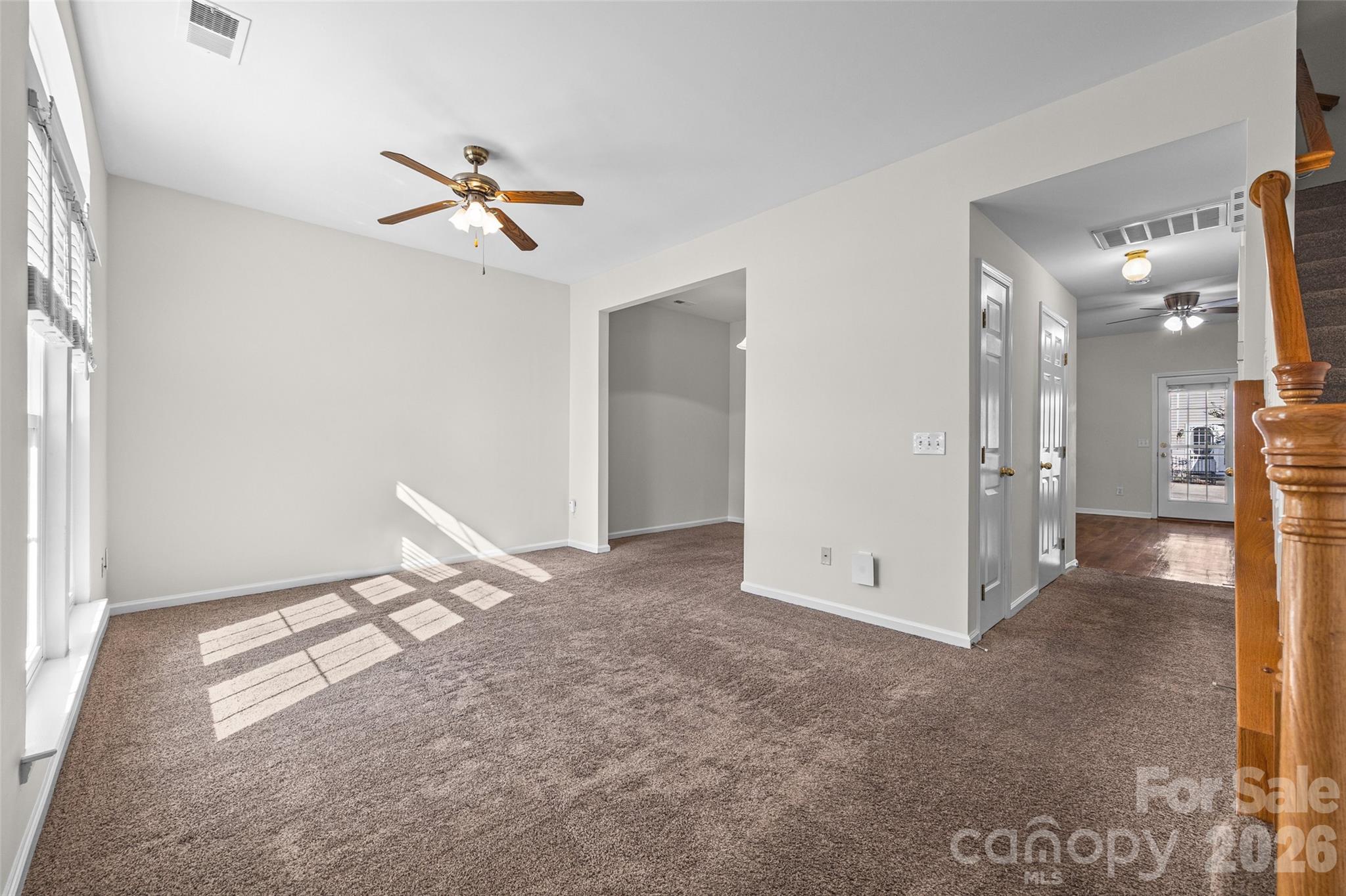 849 Dillard Road