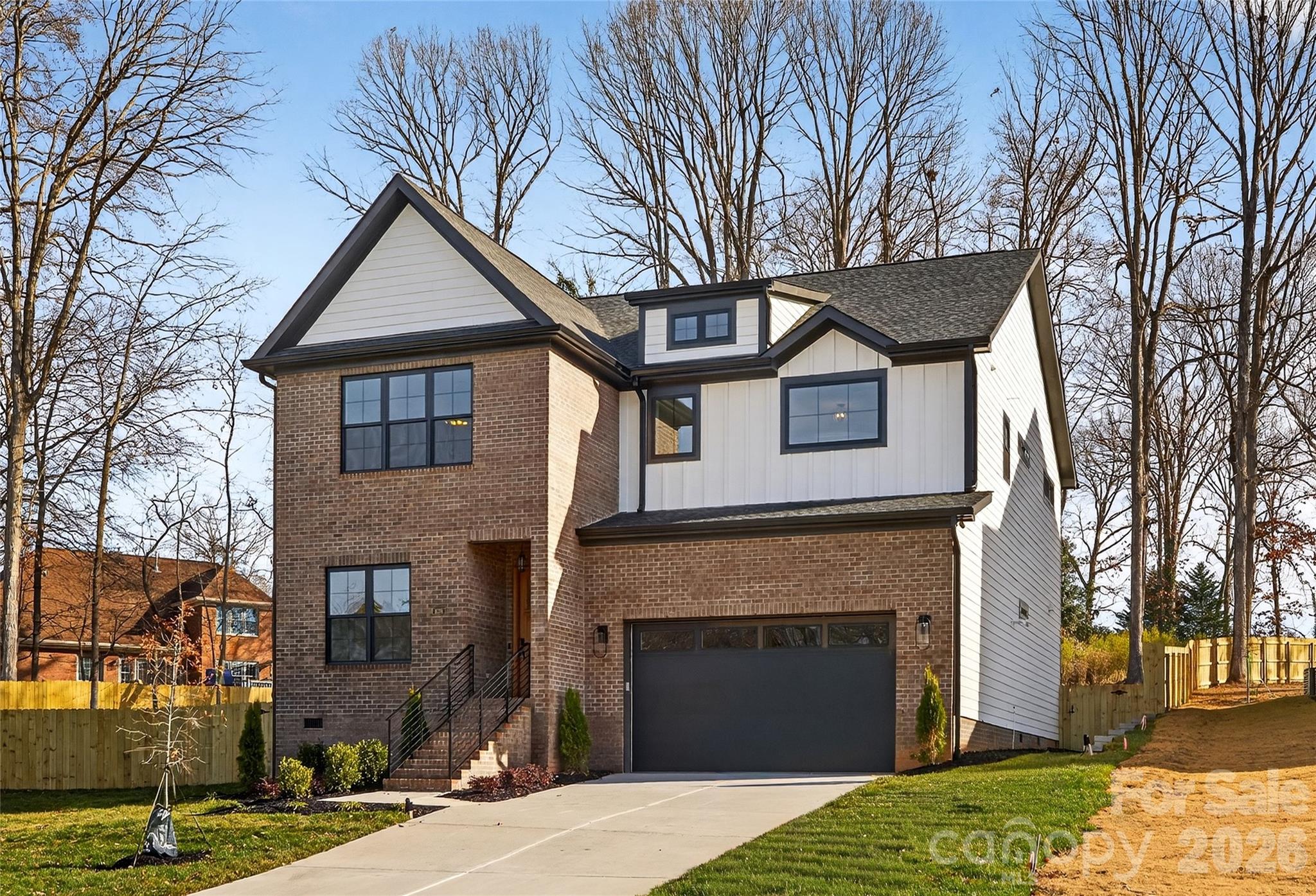 16315 Riverpointe Drive