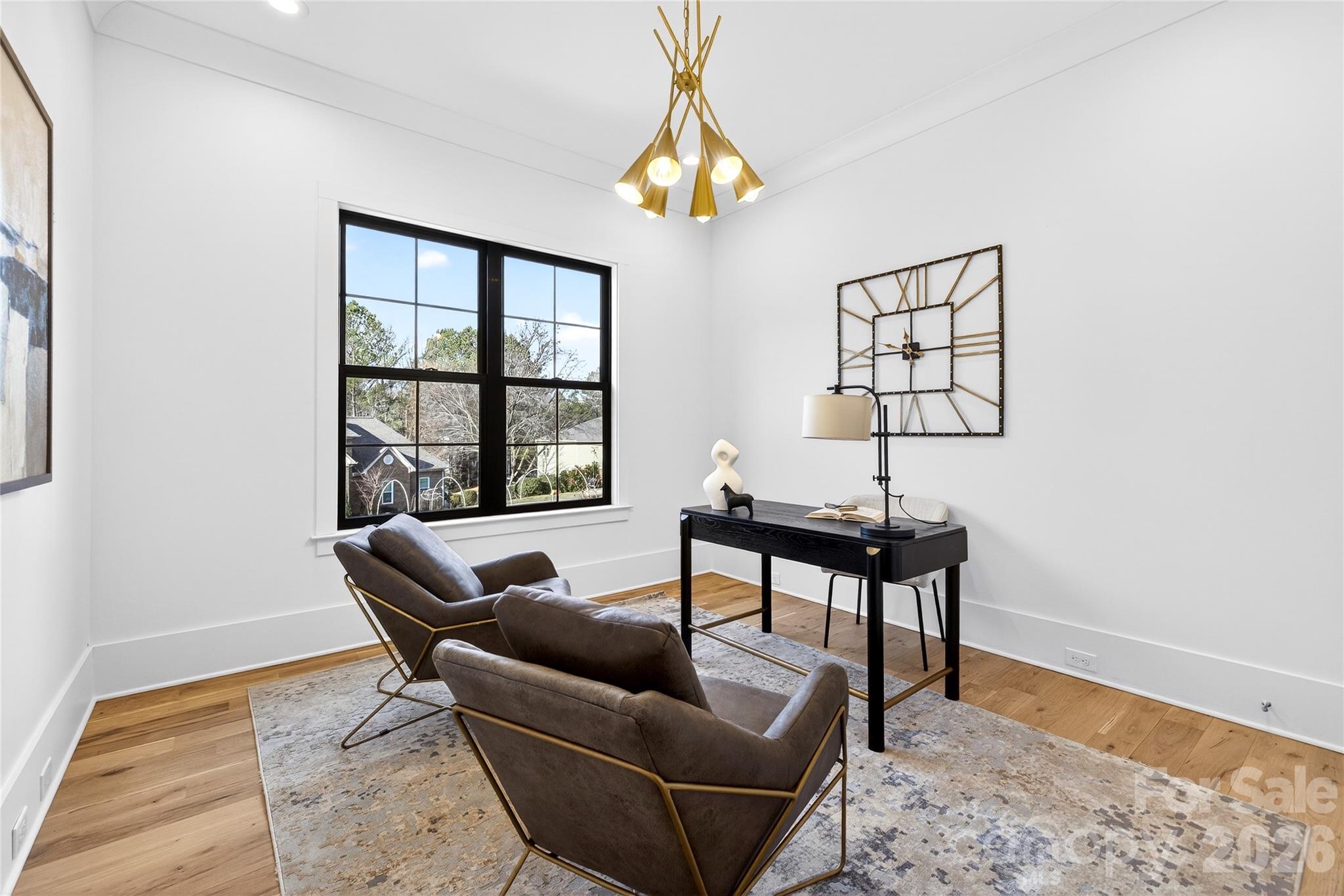 16315 Riverpointe Drive