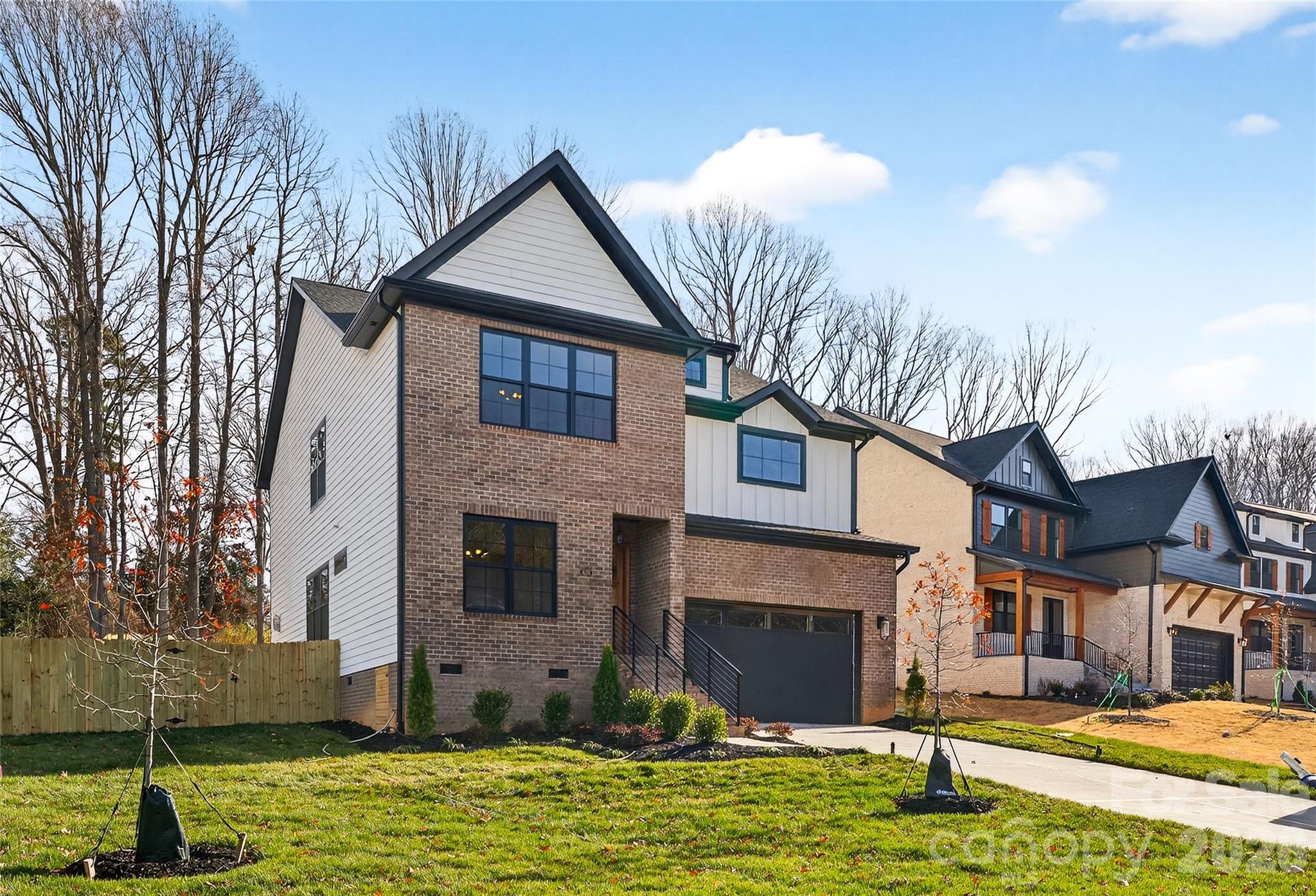 16315 Riverpointe Drive