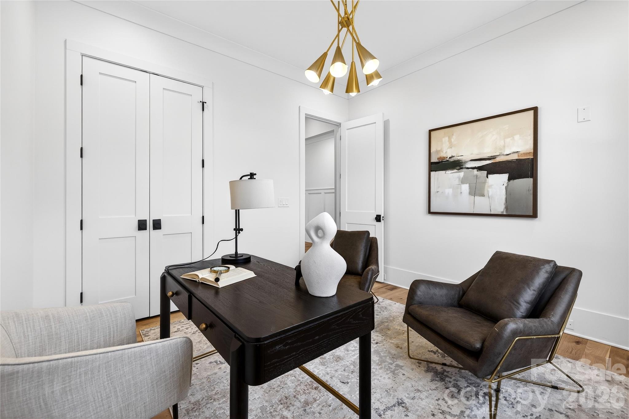 16315 Riverpointe Drive