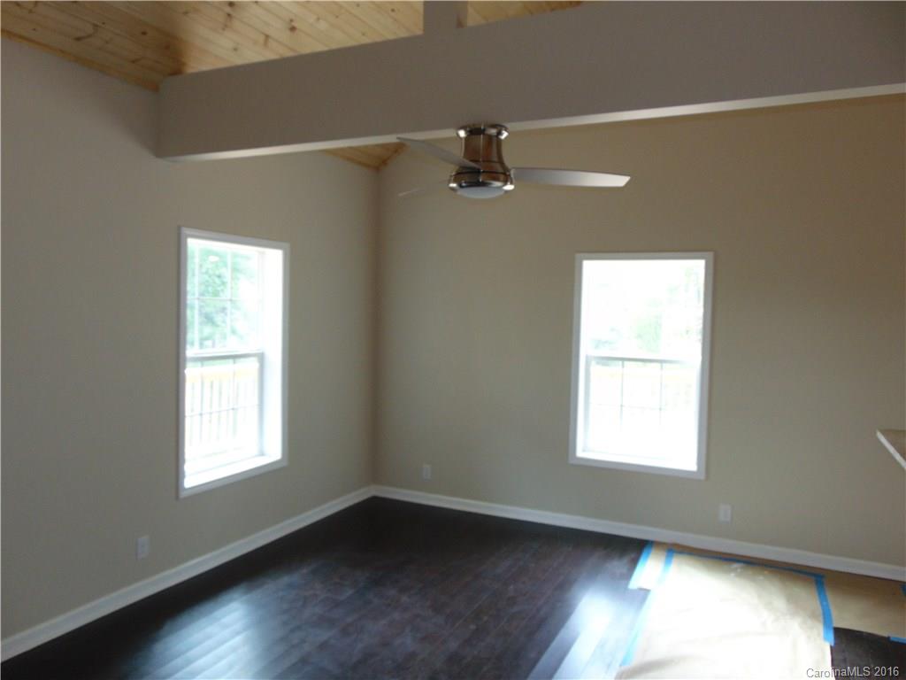 Petersburg Crossing - Residential