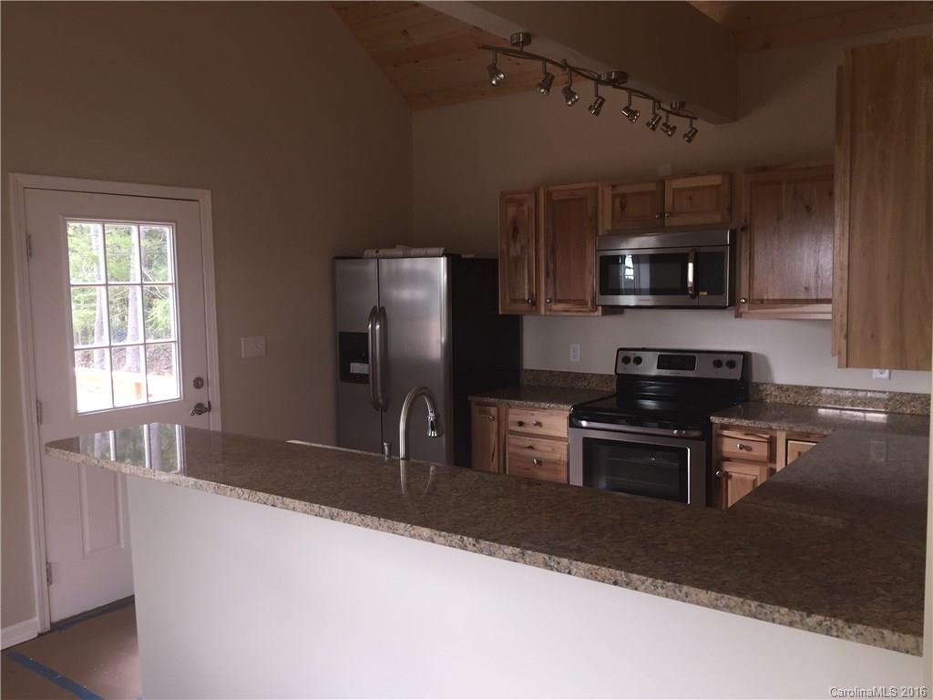 Petersburg Crossing - Residential