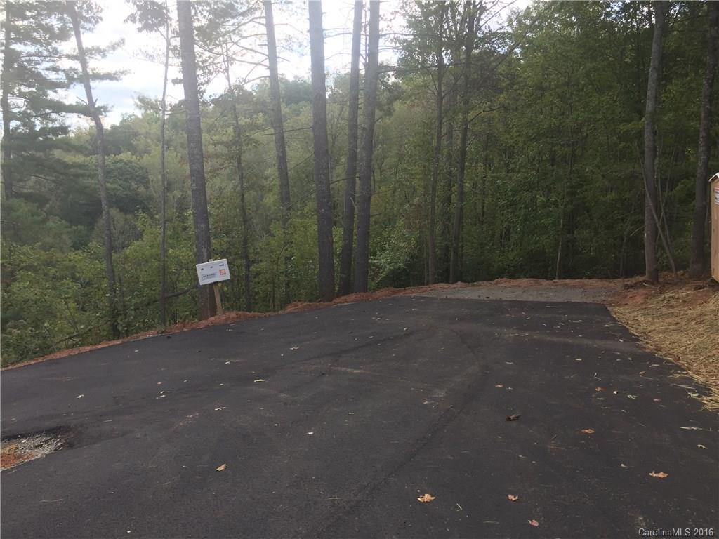 Petersburg Crossing - Residential
