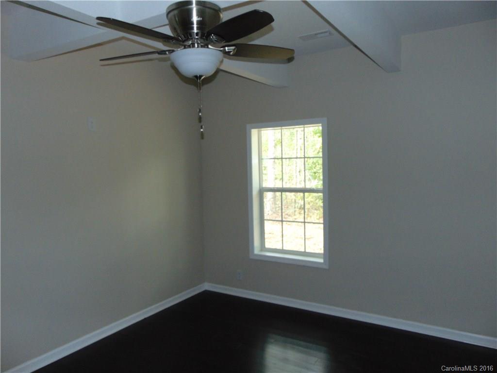 Petersburg Crossing - Residential