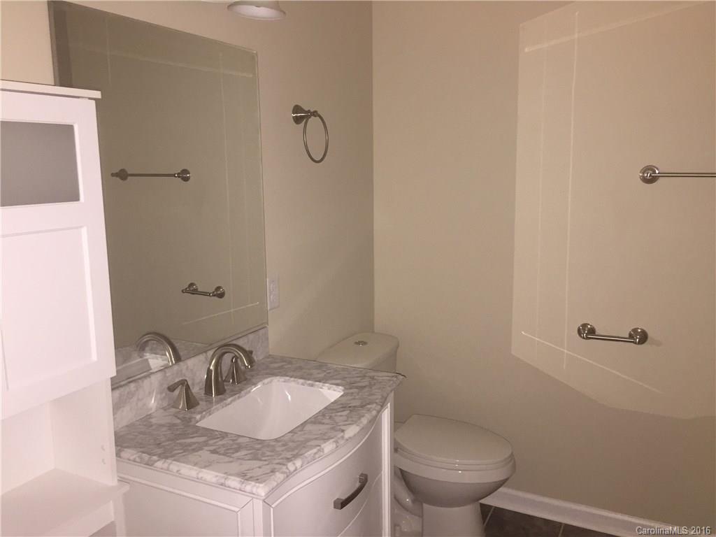 Petersburg Crossing - Residential