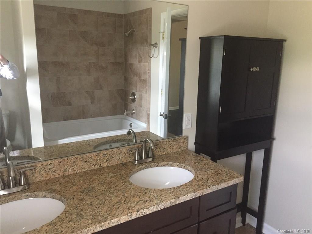 Petersburg Crossing - Residential