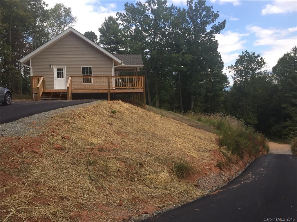 Petersburg Crossing - Residential