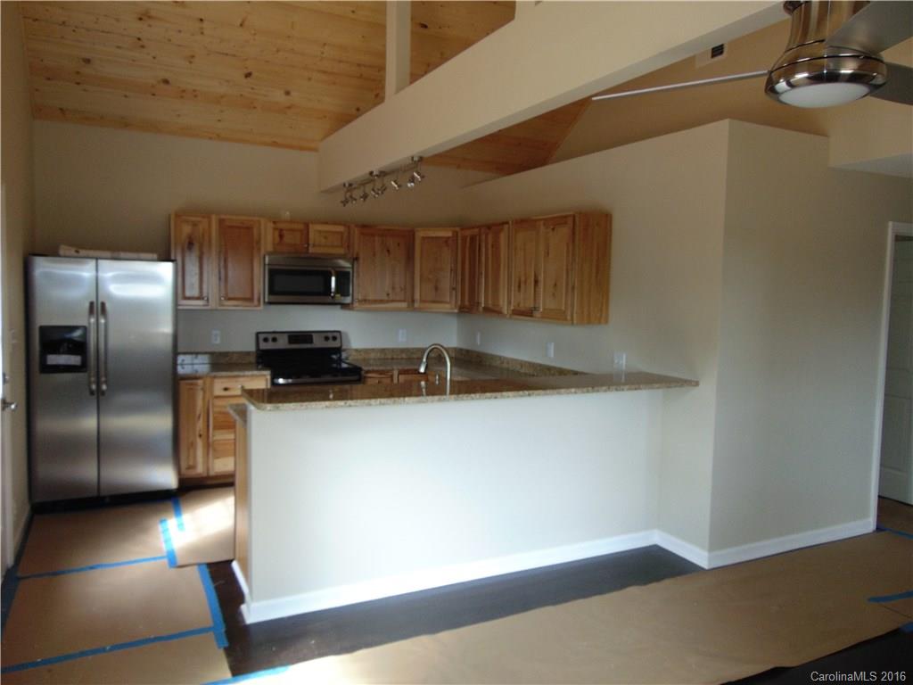 Petersburg Crossing - Residential