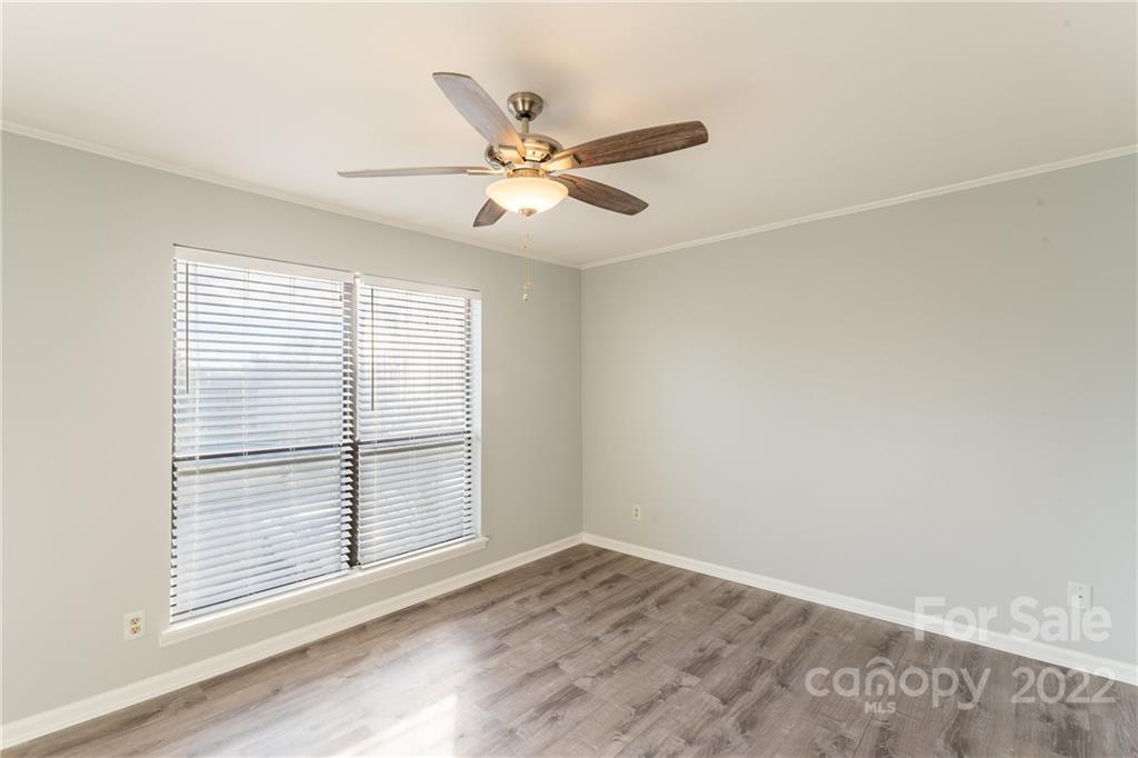 Carmel Village II - Residential